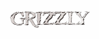 GRIZZLY