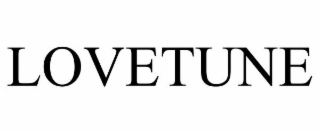 LOVETUNE