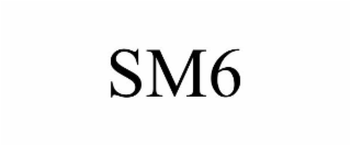 SM6