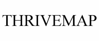 THRIVEMAP