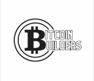 BITCOIN BUILDERS