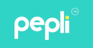 PEPLI