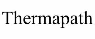 THERMAPATH