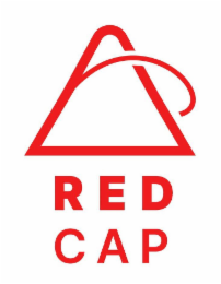 RED CAP