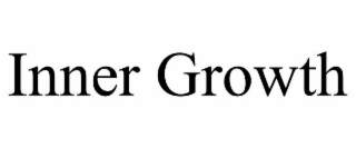 INNER GROWTH
