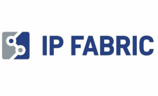 IP FABRIC