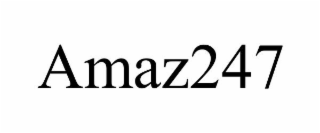 AMAZ247