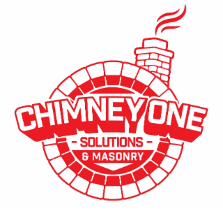 CHIMNEY ONE SOLUTIONS & MASONRY