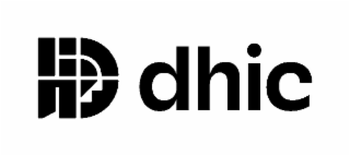 DHIC