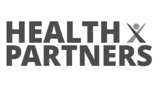HEALTHX PARTNERS