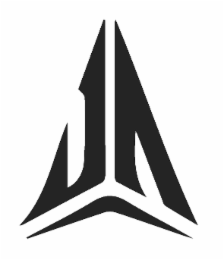 JA