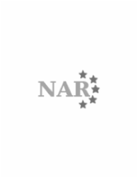 NAR
