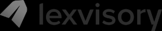 LEXVISORY