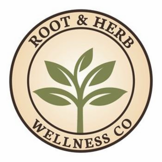 ROOT & HERB WELLNESS CO