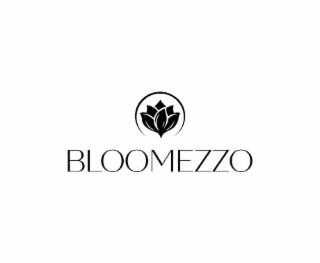 BLOOMEZZO