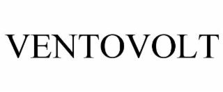 VENTOVOLT