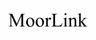 MOORLINK