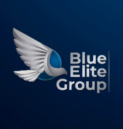 BLUE ELITE GROUP