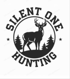 SILENT ONE HUNTING