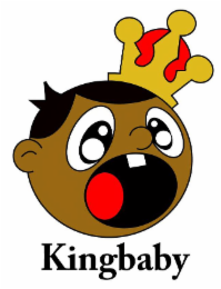 KINGBABY