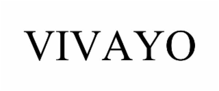 VIVAYO