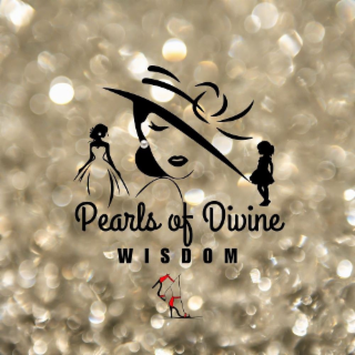 PEARLS OF DIVINE WISDOM