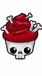 KAT'S SWEETS