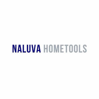 NALUVA HOMETOOLS