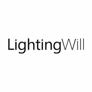 LIGHTNINGWILL