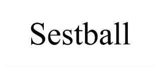 SESTBALL