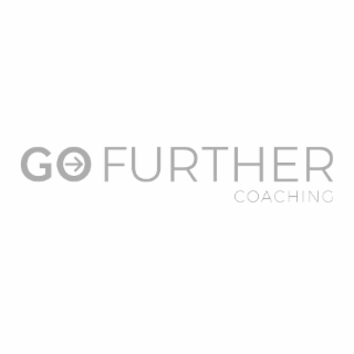 GO FURTHER COACHING, CONSULTING