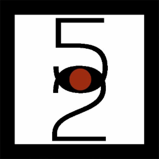 5,2