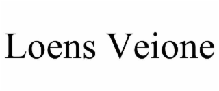LOENS VEIONE