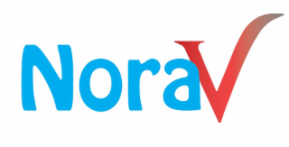 NORAV