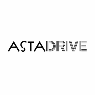 ASTADRIVE