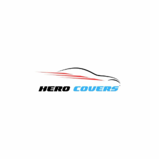 HEROCOVERS