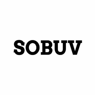 SOBUV