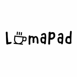 LUMAPAD