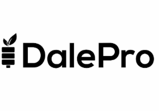 DALEPRO