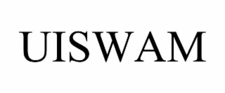 UISWAM