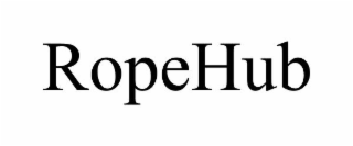 ROPEHUB