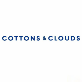 COTTONS & CLOUDS