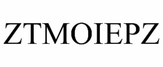 ZTMOIEPZ