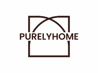 PURELYHOME