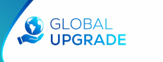 GLOBAL UPGRADE