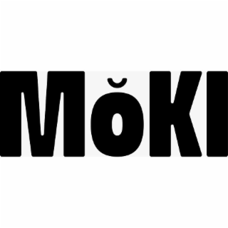 MOKI