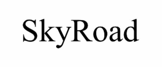 SKYROAD