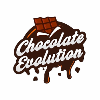 CHOCOLATE EVOLUTION