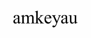 AMKEYAU