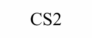 CS2